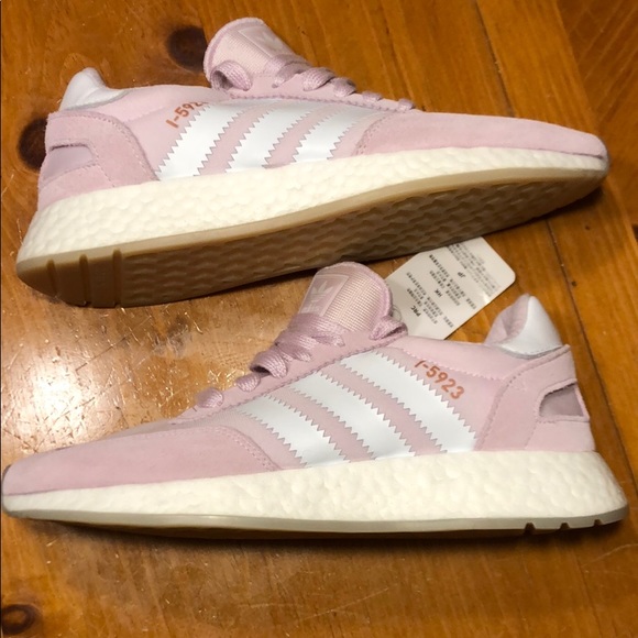 adidas da8789